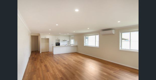 Stylish Four Bedroom Home - Photo 1