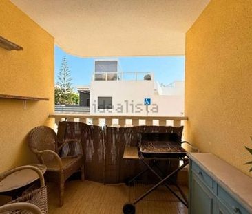 Piso de alquiler en Calle Región de Murcia, Formentera del Segura - Photo 6