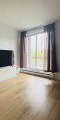 Appartement · 8354 m² · Québec - Photo 4