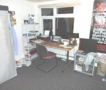 256 Hubert Road - Photo 5