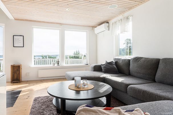 Tjädervägen, Tyresö - Photo 1