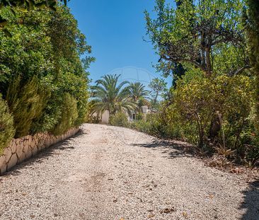 Moradia T4 em Faro - Photo 2