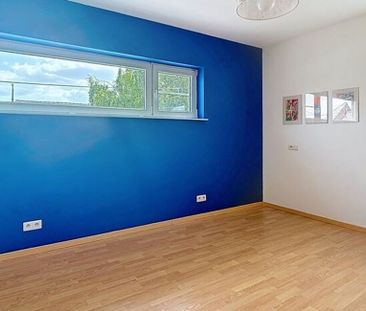 Woning te huur in Moeskroen voor € 1.100 met 2 slaapkamers - Photo 3