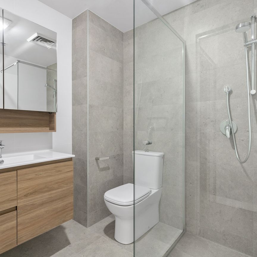 Lakeside Living, Amenities at Your Fingertips - Photo 1