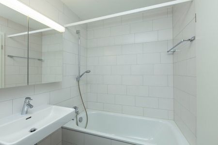 A saisir ! Magnifique logement dans quartier verdoyant ! - Photo 5