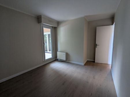 Appartement F3 Toulon (83000) - Photo 5