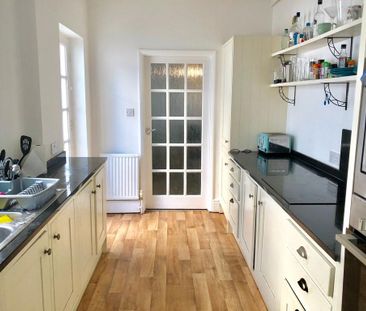 1 bedroom apartment to rent - Photo 6