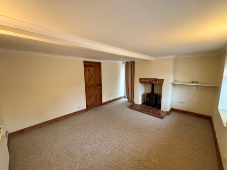Paynes Lane, Thetford, Feltwell - Photo 4
