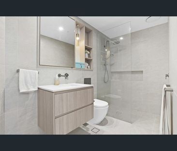 717/9 Spurway Drive, Norwest, NSW 2153 - Photo 3