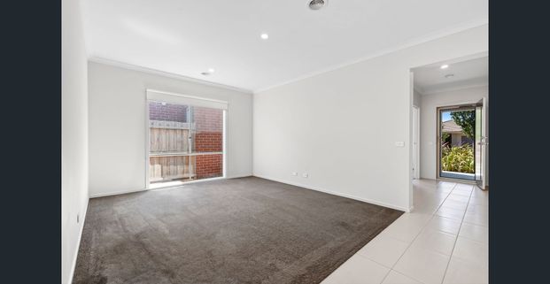 Immaculate Four Bedroom, Two Living, Two Bathroom Family Home - Photo 1