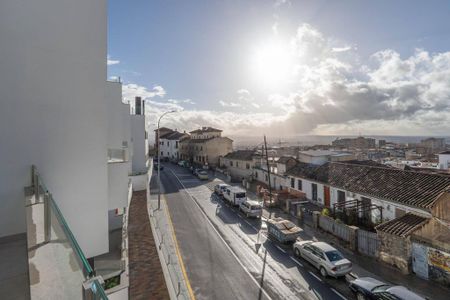 3 room luxury House for rent in Granada, Spain - Foto 5