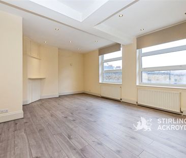 Commercial Road, Whitechapel, London, E1 1RD - Photo 2