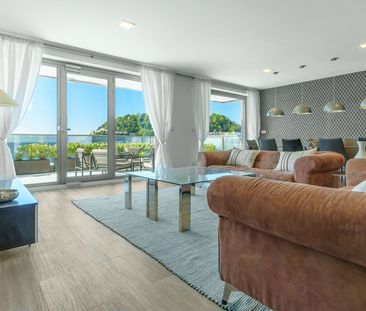 Zubieta Kalea - Foto 2