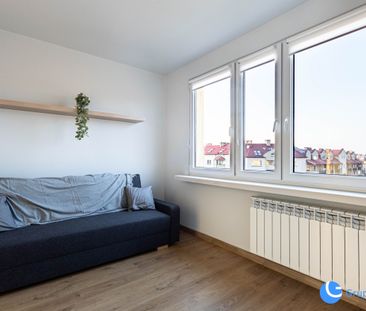 2 niezależne pokoje*49m2*Kurdwanów*Wysłouchów - Photo 6