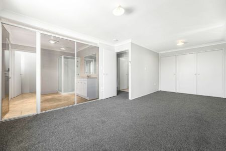 4/459 Alderley Street, Harristown - Photo 3