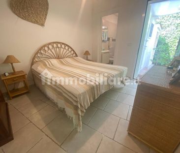 Villa bifamiliare via delle Rose, Ostuni Costa, Ostuni - Photo 6