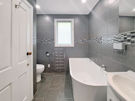 Upper Hutt Living - Photo 3