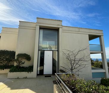 1/306 Maroubra Road, Maroubra NSW 2035 - Townhouse For Rent | Domain - Photo 6