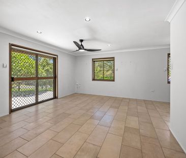 83 Melbourne St, Karalee QLD 4306 - House For Rent | Domain - Photo 6