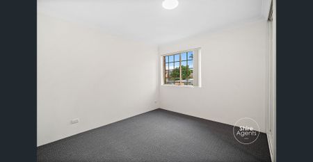 Freshly Renovated & Peacefully Positioned - Photo 2