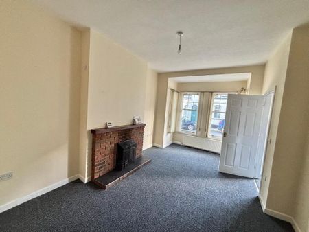 61 Brownlow Street, Comber, BT23 5EP - Photo 2