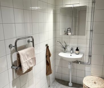 Leråkersgatan 22 - Foto 3