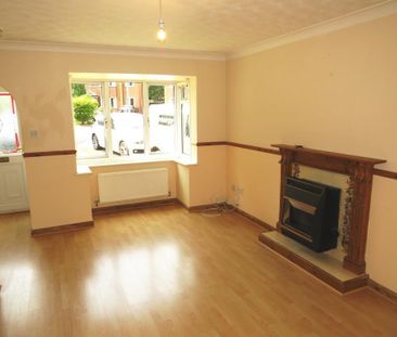 Sycamore Close, Lincoln - Photo 3