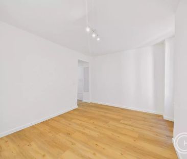 APPARTEMENT 2/3 PIECES VIDE - 2 RUELLE PAIROLIERE - NICE GARIBALDI - Photo 1