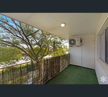 5/46 Tyler Street, Joondanna, WA 6060 - Photo 5