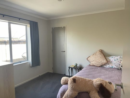 Townhouse in Papamoa - Papamoa - Photo 1