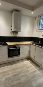 Appartement à louer 2 pièces 45.1m² - Photo 3