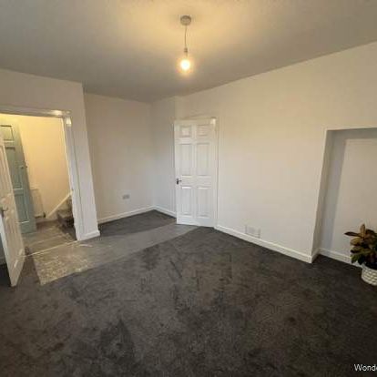 3 bedroom property to rent in St Helens - Photo 1