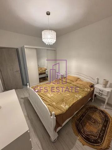 Inchirieri Apartamente 2 camere Bucuresti - Photo 2