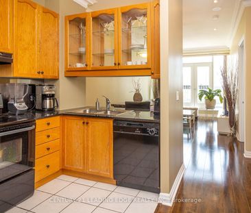 Tribeca Lofts - Photo 3