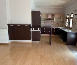 Διαμέρισμα για ενοικίαση - Κορωπί, - Photo 3