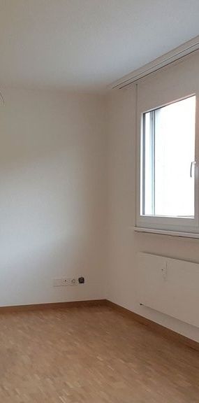 Hier könnte es Ihnen gefallen - Photo 1