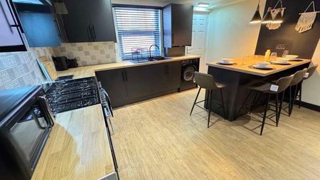 Ellers Road, Chapeltown, Leeds, LS8 - Photo 5