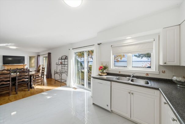 For Lease - 2999 Lakeside Drive, Severn, Ontario - Photo 1