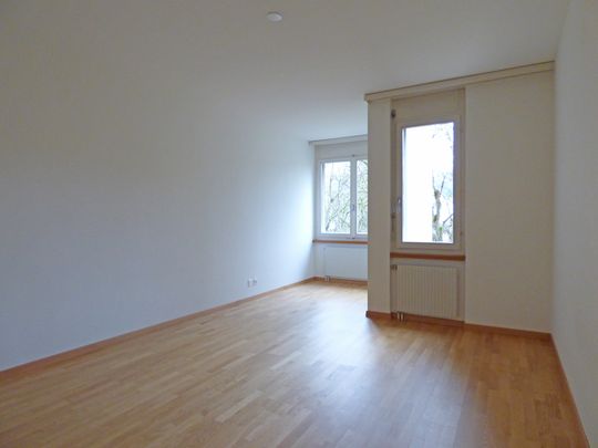 Eine Oase der Ruhe in begrünter Umgebung - Ihr neues Zuhause? - Foto 1