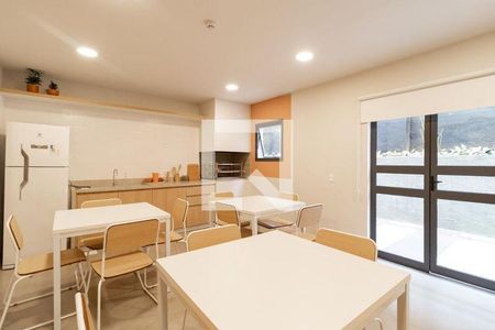 Imoveis - Na Barra Funda - Foto 2