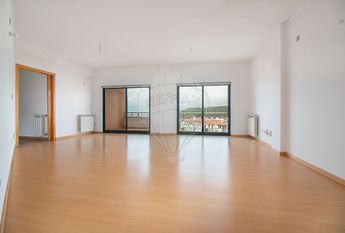 Apartamento T2 em Lisboa