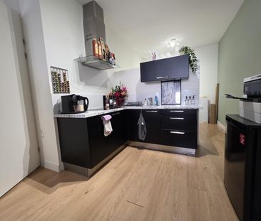 Emmastraat - Photo 3