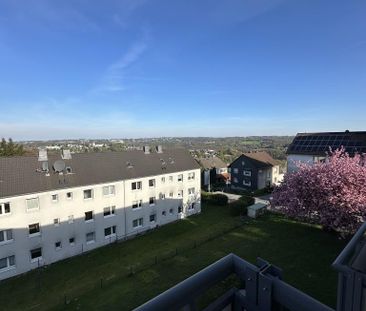 2-Zimmer-Wohnung in Remscheid-Steinberg mieten - Foto 5