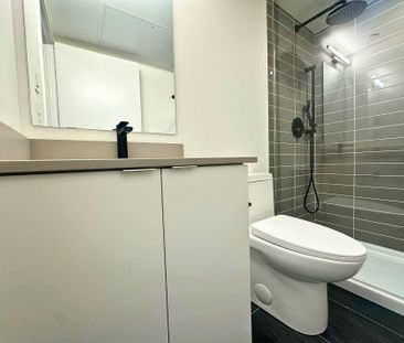 For Lease - 500 Wilson Avenue Unit# 829, Toronto, Ontario - Photo 5