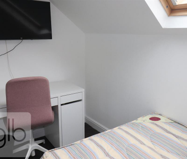 6 bedroom house share to rent - Photo 2