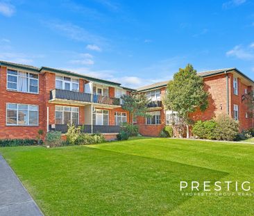 13/2 Oriental Street, Bexley NSW 2207 - Apartment For Rent | Domain - Photo 1