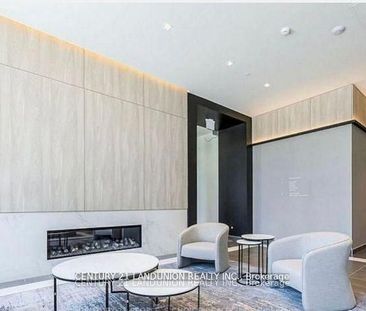 For Lease - 1 Jarvis Street Unit# 816, Hamilton, Ontario - Photo 6