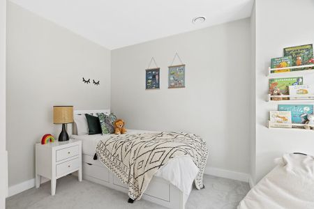 3 bedroom house to rent - Photo 4