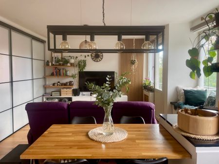 Ringvägen, Västerhaninge - Foto 5