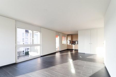 Rein ins neue Wohnglück - Foto 4